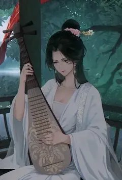 һ֦�������H�������½��б�,һ֦�������H��ȫ���Ķ�