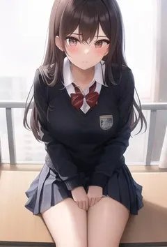 �����Ӵ�С���Ʋ��������½��б�,�����Ӵ�С���Ʋ���ȫ���Ķ�