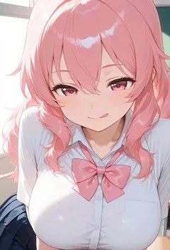 �ӵ����������½��б�,�ӵ�����ȫ���Ķ�