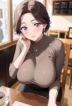 ���އ��������½��б�,���އ���ȫ���Ķ�