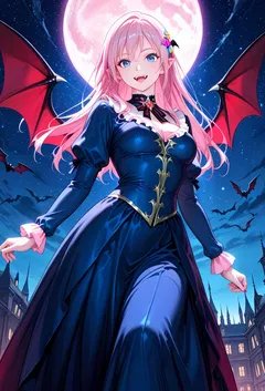 ��Ѫ��Ů������̫��ү�����½��б�,��Ѫ��Ů������̫��үȫ���Ķ�