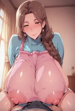 ����������ū�����½��б�,����������ūȫ���Ķ�