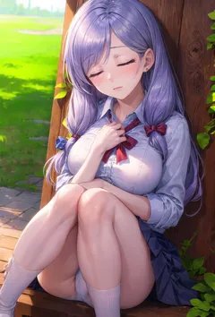 ����ѧԺ��Ĵ�С�������½��б�,����ѧԺ��Ĵ�С��ȫ���Ķ�