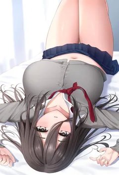 С��̬���ֱ������������½��б�,С��̬���ֱ�������ȫ���Ķ�