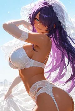 ����֮�䣺�»�ҹ�����������½��б�,����֮�䣺�»�ҹ������ȫ���Ķ�