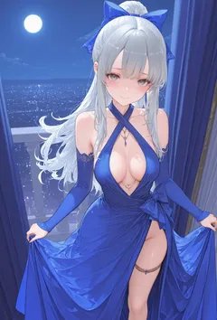 ���������½��б�,����ȫ���Ķ�