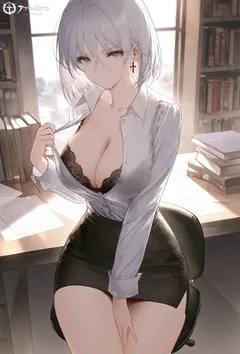 ���Լ��ϴ����Ū������Ů�������½��б�,���Լ��ϴ����Ū������Ů��ȫ���Ķ�