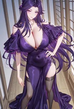 �Ӷ��޿�ʼ�������һ���������½��б�,�Ӷ��޿�ʼ�������һ����ȫ���Ķ�