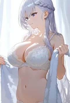 �����ճ������½��б�,�����ճ�ȫ���Ķ�