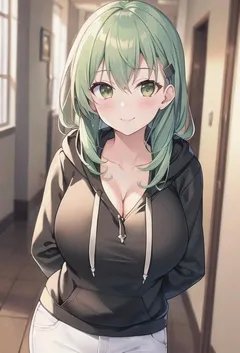 �ڻ�ҲҪ���H�������½��б�,�ڻ�ҲҪ���H��ȫ���Ķ�