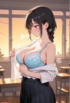������Ů��Ϸ�������½��б�,������Ů��Ϸ��ȫ���Ķ�
