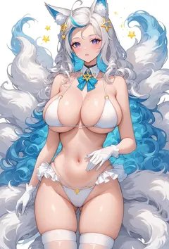 ħ���﴿������ϵ�������½��б�,ħ���﴿������ϵ��ȫ���Ķ�