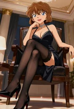 ����ñ���������½��б�,����ñ����ȫ���Ķ�