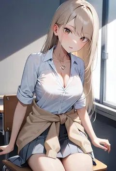 �����������½��б�,������ȫ���Ķ�