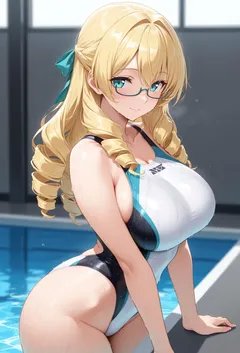 ���ݴ�С�������ױ�Ĩ���������½��б�,���ݴ�С�������ױ�Ĩ����ȫ���Ķ�