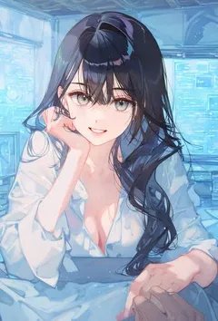 Ů��ʿ��̫���˰������½��б�,Ů��ʿ��̫���˰�ȫ���Ķ�