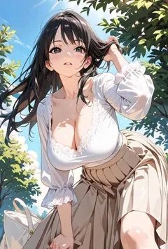 Ů��ѧ���������԰���ְnp�������½��б�,Ů��ѧ���������԰���ְnp��ȫ���Ķ�