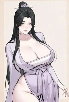 ָ���������½��б�,ָ����ȫ���Ķ�