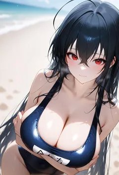 ��Ǿ��������½��б�,��Ǿ���ȫ���Ķ�