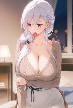 ��Щ�꣬��׷����Ů�������½��б�,��Щ�꣬��׷����Ů��ȫ���Ķ�
