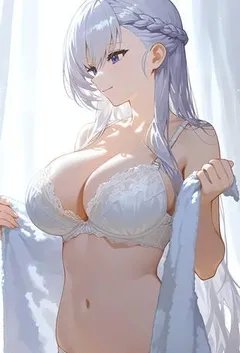 ��ԭ�����½��б�,��ԭȫ���Ķ�
