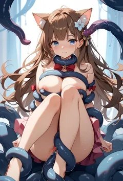 ����櫵ĵس����������½��б�,����櫵ĵس�����ȫ���Ķ�