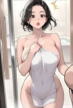 ����ɢɢ�Ļ��������½��б�,����ɢɢ�Ļ���ȫ���Ķ�