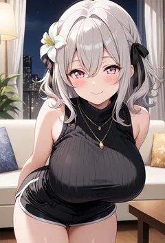 �ܾ�������ϵͳ�������½��б�,�ܾ�������ϵͳ��ȫ���Ķ�