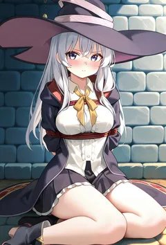 �÷�ʦ�μ������½��б�,�÷�ʦ�μ�ȫ���Ķ�