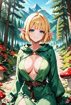 ����ɭ��������ӵ��������½��б�,����ɭ��������ӵ���ȫ���Ķ�