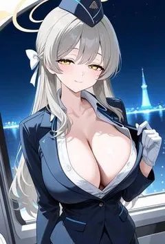 �ս���԰������ռ������½��б�,�ս���԰������ռ�ȫ���Ķ�