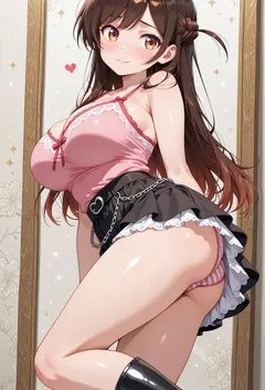 �촩����в�ȵ�Ư���ڻ������½��б�,�촩����в�ȵ�Ư���ڻ�ȫ���Ķ�