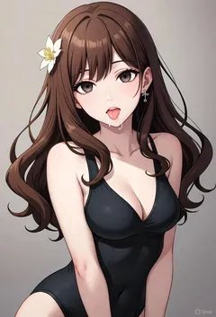 ������ѯ�����������½��б�,������ѯ������ȫ���Ķ�