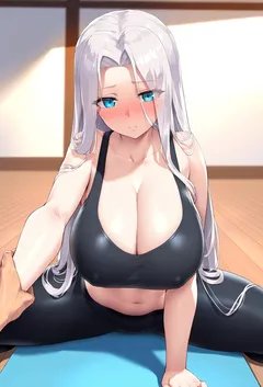 ɫ���ǿ�2�������������½��б�,ɫ���ǿ�2��������ȫ���Ķ�