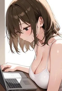 ��������½��б�,���ȫ���Ķ�