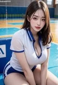 �չ�֮����˵���������½��б�,�չ�֮����˵����ȫ���Ķ�