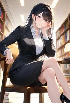 Ů��ѧ���һ�������½��б�,Ů��ѧ���һ��ȫ���Ķ�