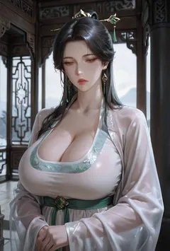 �ڵ������������½��б�,�ڵ�������ȫ���Ķ�