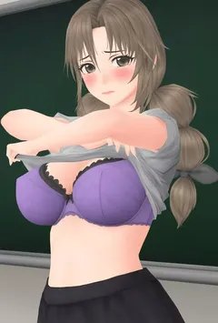 ����-��ʦ�ĵ��������½��б�,����-��ʦ�ĵ���ȫ���Ķ�