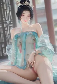 Ȩ�㳯Ұ�Ժ�¥Ⱥ�������³л����������������½��б�,Ȩ�㳯Ұ�Ժ�¥Ⱥ�������³л�����������ȫ���Ķ�