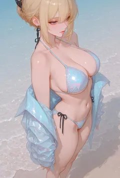�����һ��������������Щ�������½��б�,�����һ��������������Щ��ȫ���Ķ�