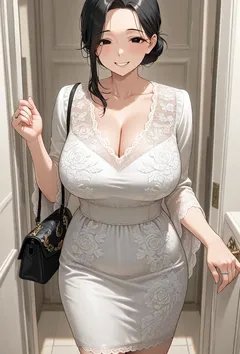 ˫ĸ���������½��б�,˫ĸ����ȫ���Ķ�