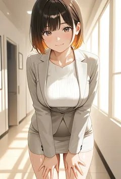 ��������ϵͳ�����½��б�,��������ϵͳȫ���Ķ�