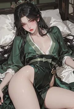 �ƶ飺���������ҵĴ���������½��б�,�ƶ飺���������ҵĴ����ȫ���Ķ�