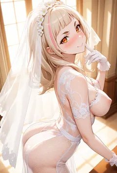 ָ�ӹٵĴ����ճ������½��б�,ָ�ӹٵĴ����ճ�ȫ���Ķ�
