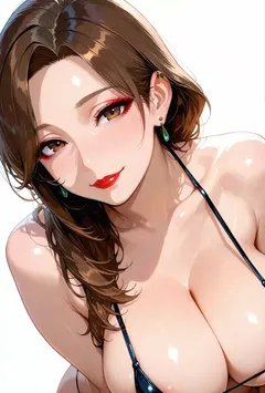 �ô������ڹ�˾��ʹ���ϰ������½��б�,�ô������ڹ�˾��ʹ���ϰ�ȫ���Ķ�