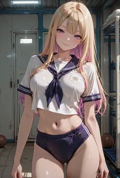 �ձƵĵ��������½��б�,�ձƵĵ���ȫ���Ķ�