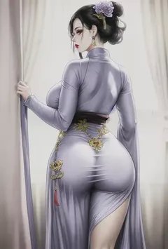 ���Ӻ��ף����˫������½��б�,���Ӻ��ף����˫�ȫ���Ķ�