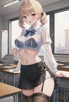 ���������ֻ������һֻС�������½��б�,���������ֻ������һֻС��ȫ���Ķ�