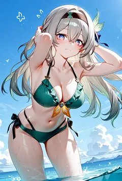 ƥŵ���������ө�����ɫ�ֻ������½��б�,ƥŵ���������ө�����ɫ�ֻ�ȫ���Ķ�